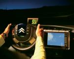 Citroen C-Crosser 2008 года